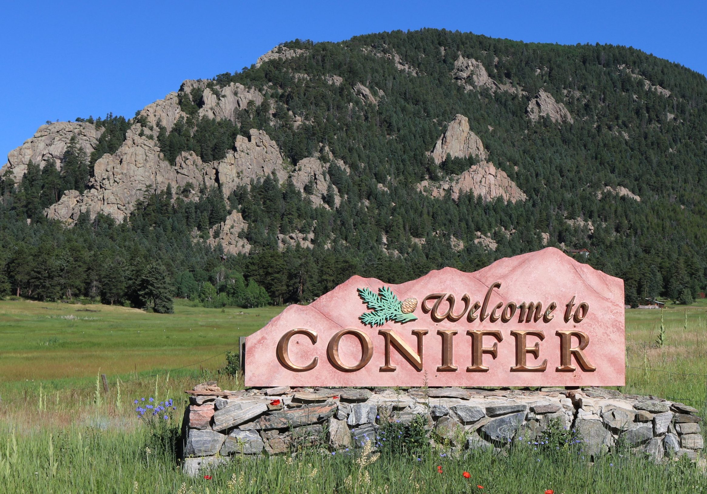 Conifer,_Colorado